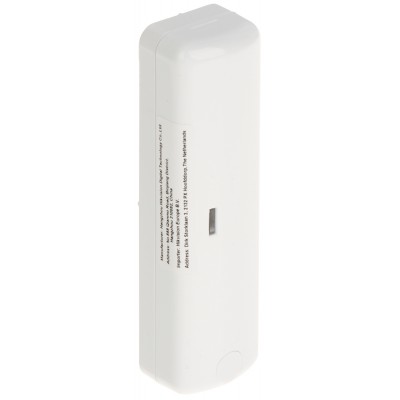 Hikvision DS-PDSK-P - RIVELATORE FILARE SHOCK