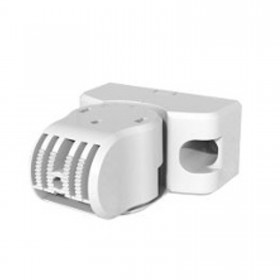 Hikvision DS-PDB-EX-SBKT - STAFFE PER RIVELATORI