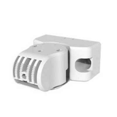 Hikvision DS-PDB-EX-SBKT - STAFFE PER RIVELATORI