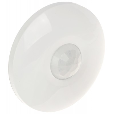 Hikvision DS-PDCL12-EG2 - RIVELATORE PIR A SOFFITTO FILARE