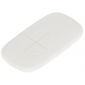 Hikvision DS-PKF1-WE - TELECOMANDO 4 TASTI