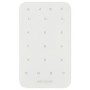 Hikvision DS-PK1-E-WE - TASTIERA LED