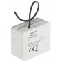 Hikvision DS-PM1-O1L-WE - MODULO 1 IN/OUT USCITA 36VCC