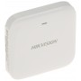 Hikvision DS-PDWL-E-WE - RIVELATORE ANTI ALLAGAMENTO