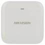 Hikvision DS-PDWL-E-WE - RIVELATORE ANTI ALLAGAMENTO