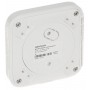 Hikvision DS-PDWL-E-WE - RIVELATORE ANTI ALLAGAMENTO