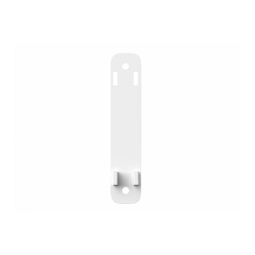 Hikvision DS-PDB-MCS-ADAPTER - DISTANZIATORE