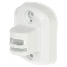 Hikvision DS-PDB-IN-WALLBRACKET - STAFFA A PARETE RIVELATORI INTERNI CON ANTI MANOMISSIONE