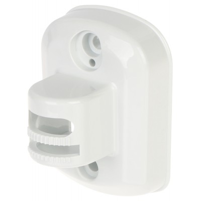 Hikvision DS-PDB-IN-WALLBRACKET - STAFFA A PARETE RIVELATORI INTERNI CON ANTI MANOMISSIONE