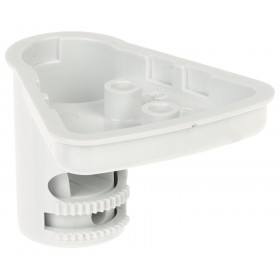 Hikvision DS-PDB-IN-CEILINGBRACKET - STAFFA A SOFFITTO RIVELATORI INTERNI CON ANTI MANOMISSIONE