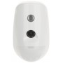 Hikvision DS-PDPC12P-EG2-WE - RIVELATORE PIR CAM 12M