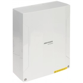 Hikvision DS-PWA96-M2-WE - AX PRO PLUS