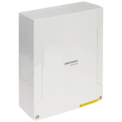 Hikvision DS-PWA96-M2-WE - AX PRO PLUS