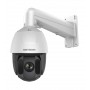 Hikvision DS-2AE5232TI-A - SPEED DOME 32X 5" WDR 120DB 4 IN 1 2MP