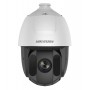 Hikvision DS-2AE5232TI-A - SPEED DOME 32X 5" WDR 120DB 4 IN 1 2MP