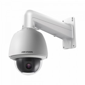 Hikvision DS-2AE5232T-A - SPEED DOME 32X 5" WDR 120 dB TVI/CVBS 2MP