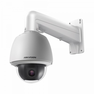 Hikvision DS-2AE5232T-A - SPEED DOME 32X 5" WDR 120 dB TVI/CVBS 2MP