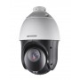 Hikvision DS-2AE4225TI-D - SPEED DOME 25X 4" WDR 120DB IR 120 M 2MP