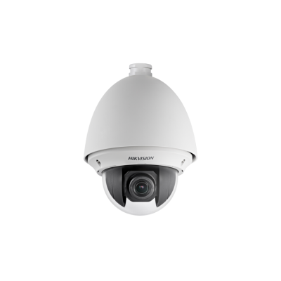 Hikvision DS-2AE4225T-D - SPEED DOME 25X 4" WDR 120DB 2MP