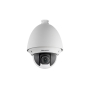 Hikvision DS-2AE4225T-D - SPEED DOME 25X 4" WDR 120DB 2MP