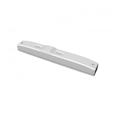 Paradox MG-10/86BDAM – Rivelatore passivo doppia tecnologia – PXMX10BDAM