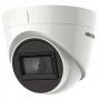 Hikvision DS-2CE78U7T-IT3F(2.8mm) - TURRET OTTICA FISSA WDR 120DB EXIR 2.0 4K