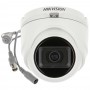 Hikvision DS-2CE76U7T-ITMF(2.8mm) - TURRET OTTICA FISSA WDR 130DB 4IN1 4K