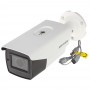 Hikvision DS-2CE19U7T-AIT3ZF(2.7-13.5mm) - BULLET OTTICA VARIFOCALE WDR 130DB 4IN1 4K