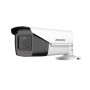 Hikvision DS-2CE19H1T-IT3ZE(2.7-13.5mm) - BULLET OTTICA VARIFOCALE D-WDR POC 5MP