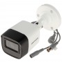 Hikvision DS-2CE16H0T-ITFS(3.6mm) - BULLET OTTICA FISSA DWDR 5MP