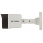 Hikvision DS-2CE16H0T-ITFS(3.6mm) - BULLET OTTICA FISSA DWDR 5MP