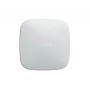 Ajax ReX – Ripetitore wireless, range extender per centrali AJAX, batteria Backup 35 ore – AJ-REX-W