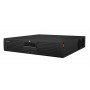 Hikvision DS-9664NI-M8 - NVR 64CH 32MP 8HDD RAID 8K