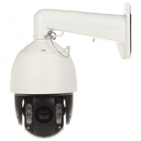 Hikvision DS-2DE7A232IW-AEB - SPEED DOME IP 7" 32X WDR 120dB H.265+ SMART IR 200m 2MP