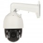 Hikvision DS-2DE7A232IW-AEB - SPEED DOME IP 7" 32X WDR 120dB H.265+ SMART IR 200m 2MP