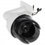 Hikvision DS-2DE4225IW-DE - SPEED DOME IP 4" 25X WDR 120 dB SMART IR 100 M 2MP