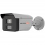 Hikvision DS-2XC6047G0-LS(4mm)(PA) - BULLET IP COLORVU ANTICORROSIONE 4MP NEMA 4X