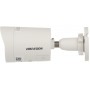 Hikvision DS-2CD2047G2H-LIU/SL(2.8mm) - BULLET IP OTTICA FISSA H.265+ 4MP Human&Vehicle Detection Smart Hybrid Light