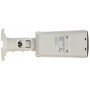 Hikvision DS-2CD2T47G2H-LI(4mm) - EASY IP 4.0 COLORVU BULLET IP OTTICA FISSA 4MP