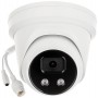 Hikvision DS-2CD2386G2-I(2.8mm) - EASY IP 4.0 ACUSENSE TURRET IP OTTICA FISSA 4K