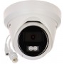 Hikvision DS-2CD2326G2-I(2.8mm) - EASY IP 4.0 ACUSENSE TURRET IP OTTICA FISSA 2MP