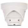 Hikvision DS-2CD2326G2-I(2.8mm) - EASY IP 4.0 ACUSENSE TURRET IP OTTICA FISSA 2MP