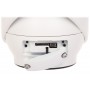 Hikvision DS-2CD2326G2-I(2.8mm) - EASY IP 4.0 ACUSENSE TURRET IP OTTICA FISSA 2MP