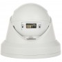 Hikvision DS-2CD2345G0P-I(1.68mm) - TURRET IP OTTICA FISSA GRANDANGOLARE 
H.265+ SMART (5) 4MP