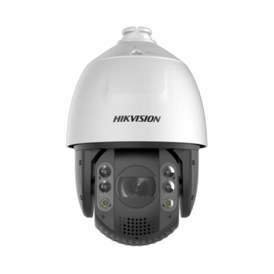 Hikvision DS-2DE7A225IW-AEB - SPEED DOME IP 7" 25X WDR 120 dB H.265+ SMART IR200 2MP