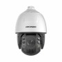 Hikvision DS-2DE7A225IW-AEB - SPEED DOME IP 7" 25X WDR 120 dB H.265+ SMART IR200 2MP