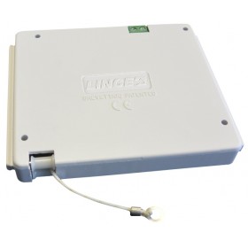 Lince 410LESW - Contatto a filo per tapparelle brevettato