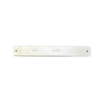 Paradox MG-10BAM – Rivelatore passivo antimascheramento – PXMX10BAM