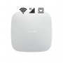 Ajax Hub 2 Plus – Centrale Antifurto Ajax 4G (dual sim) + Ethernet + WIFI, 200 dispositivi, 100 telecamere, supporta MotionCam –