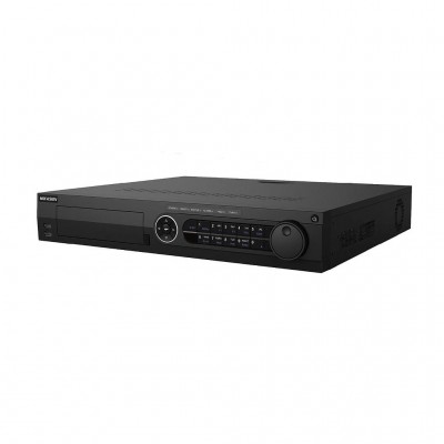 Hikvision iDS-9032HUHI-M8/S - DVR 32CH 4K 8HDD RAID SENZA HDD
